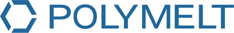 Fittings Flag